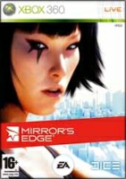 Mirror´s Edge